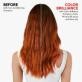 Wella Professionals Invigo Color Brilliance šampūns krāsotiem matiem 300 ml