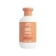 WELLA Invigo Nutri Enrich šampūns matu barošanai 300 ml