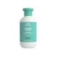 WELLA Invigo Volume Boost šampūns matu apjomam 300 ml