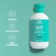 WELLA Invigo Volume Boost šampūns matu apjomam 300 ml