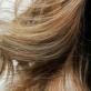 WELLA Invigo Volume Boost šampūns matu apjomam 300 ml