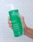 SVR Spirial Deo-Douche ķermeņa mazgāšanas želeja 400 ml