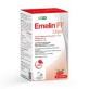 EMELIN FF Liquid šķidrums 15ml N20