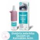 STARAZOLIN Sausām un kairinātām acīm acu pilieni 10ml