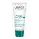 URIAGE Hyseac 3-Regul+ krēms 40ml