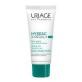 URIAGE Hyseac 3-Regul+ krēms 40ml