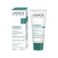 URIAGE Hyseac 3-Regul+ krēms 40ml