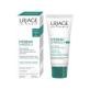 URIAGE Hyseac 3-Regul+ krēms 40ml