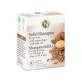 NATURAL cietais šampūns sausiem matiem 50g