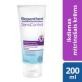 BEPANTHEN SensiControl krēms 200ml