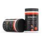 KOLAGĒNS™ (liellopu) pulveris 450g