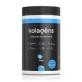 KOLAGĒNS™ (zivju) pulveris 450g