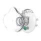 EVOLU Nano Air Mini nebulaizers