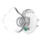 EVOLU Nano Air Mini nebulaizers