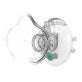 EVOLU Nano Air Mini nebulaizers