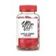 ULTRAVIT Apple Cider Vinegar košļājamās tabletes N60