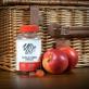 ULTRAVIT Apple Cider Vinegar košļājamās tabletes N60