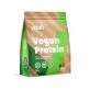VPLAB Vegan Protein Chocolate pulveris 500g