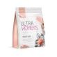 VPLAB Ultra Women's Protein Strawberry pulveris 500g