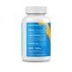 VPLAB Lecithin 1200mg mīkstās kapsulas N120