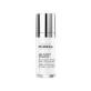 FILORGA Age-Purify Intensive serums 30ml