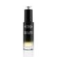 Filorga Global-Repair Advanced Elixir serums 30ml
