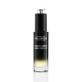 Filorga Global-Repair Advanced Elixir serums 30ml
