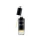 Filorga Global-Repair Advanced Elixir serums 30ml