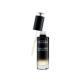 Filorga Global-Repair Advanced Elixir serums 30ml