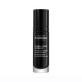 FILORGA Global-Repair Intensive sejas serums 30 ml
