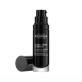 FILORGA Global-Repair Intensive sejas serums 30 ml