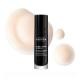 FILORGA Global-Repair Intensive sejas serums 30 ml