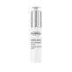 FILORGA HYDR - AOX [5] Intensīvs antioksidantu serums 30 ml