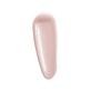 FILORGA Oxygen-Glow CC krēms 40ml