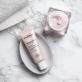 FILORGA Oxygen-Glow CC krēms 40ml