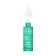 BIODERMA Sebium serums 30ml