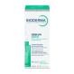 BIODERMA Sebium serums 30ml