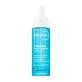 BIODERMA Hydrabio Hyalu+ serums 30ml