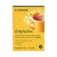 DR.PAKALNS Gripactive pulveris 5g N8