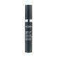 FILORGA Time-Filler 5XP serums 15ml