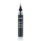 FILORGA Time-Filler 5XP serums 15ml