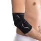 LAUMA Medical ortoze elkoņa locītavas fiksācijai izmērs XL N1