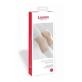 LAUMA Medical elastīgais pārsējs celim izmērs L N2