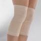 LAUMA Medical elastīgais pārsējs celim izmērs L N2