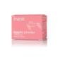 PAESE Beauty miežu pūderis 10g