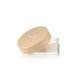 PAESE Beauty miežu pūderis 10g