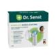 DR. SENST Inhalators / Nebulaizers YS35