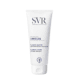 SVR Xerial DM Psoriasis krēms psoriāzes ārstēšanai 200 ml
