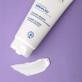 SVR Xerial DM Psoriasis krēms psoriāzes ārstēšanai 200 ml