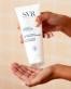 SVR Xerial DM Psoriasis krēms psoriāzes ārstēšanai 200 ml
